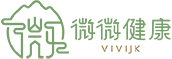 微微健康网